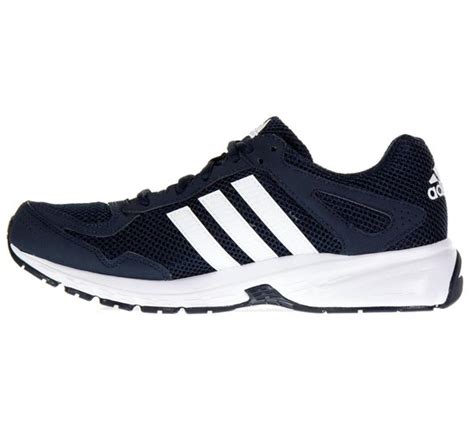 adidas sportschoenen heren oulet|adidas heren nl.